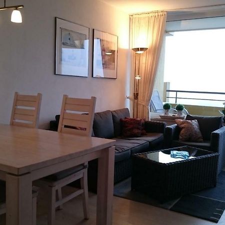 Ferienwohnung "Traumblick" - Selbstversorger Braunlage Exterior foto